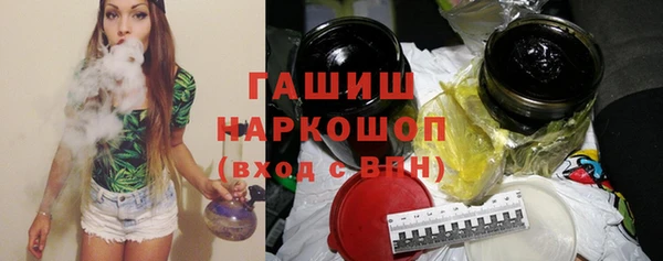 гидра Ладушкин