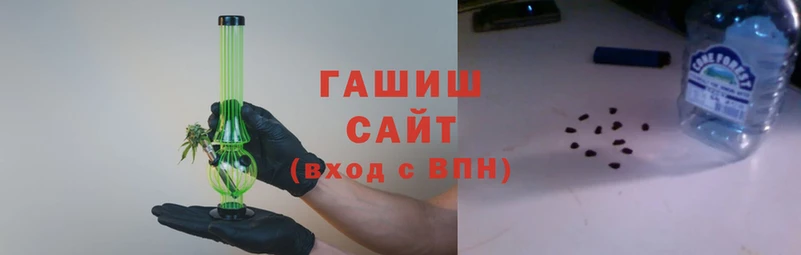 эйфоретик Лагань