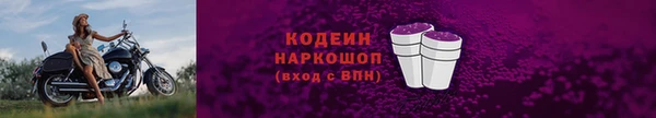 скорость Краснослободск
