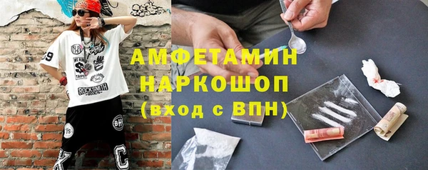 твердый Кукмор