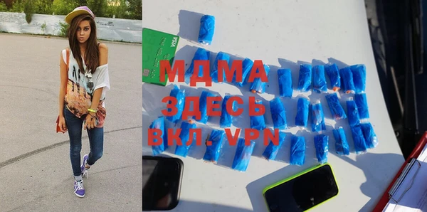 индика Коряжма