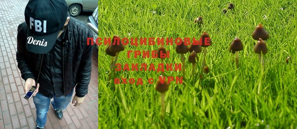 скорость Краснослободск